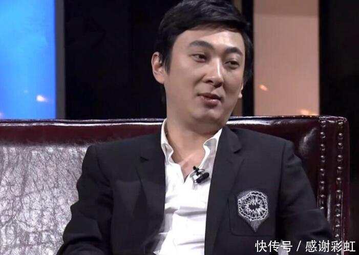 王思聪玩逆水寒已经没对手了?换到这里花100