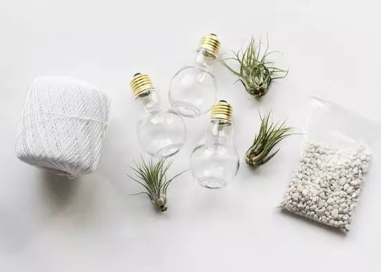 满满都是干货!绍兴人看完这篇文章,不懂装修也不怕被坑了