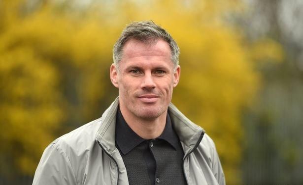 利物浦传奇人物卡拉格不能成为足球教练的原