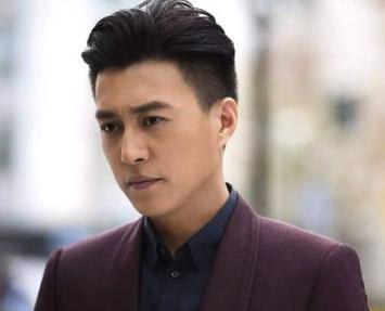 中国内地演技派男星,不分排名顺序,谁才是你心