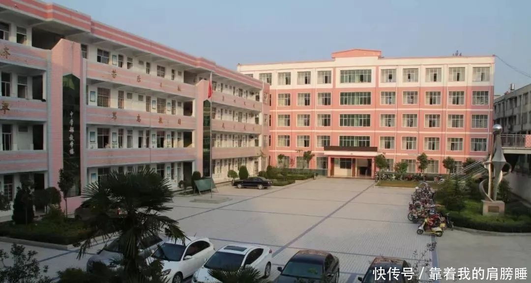 咱马谷田曾经也是通过铁路的(图8) 咱马谷田曾经也是通过铁路的(图8)