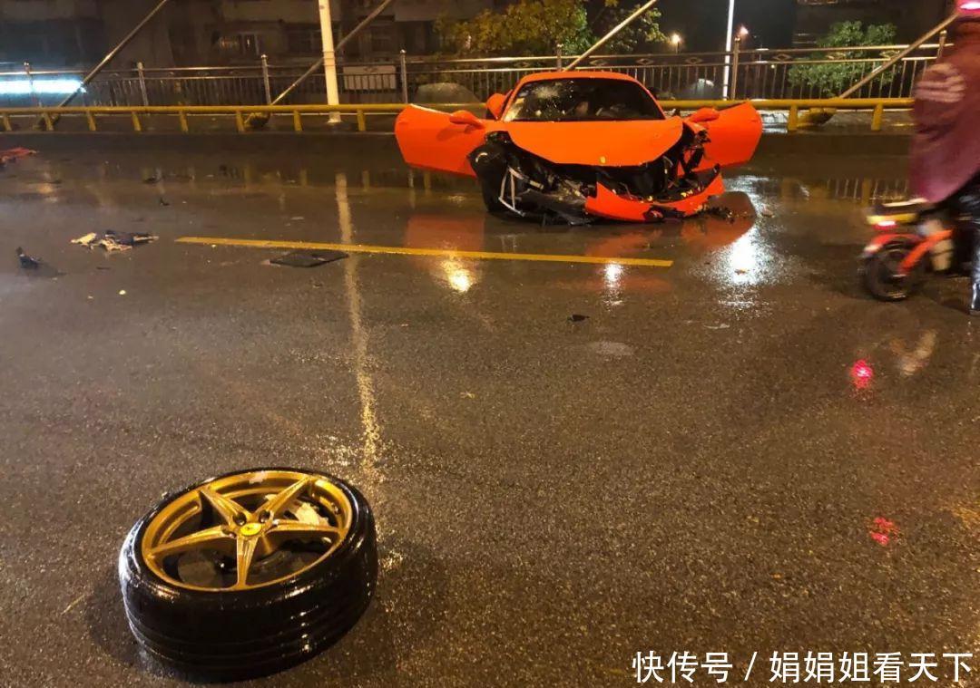 春运候补火车票