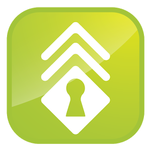 SecureDoc for Android (beta)