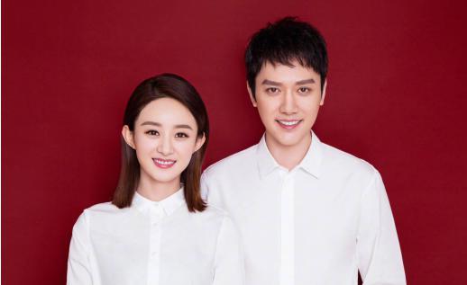 赵丽颖冯绍峰修成正果，娱乐圈下一对结婚的明星会是谁？