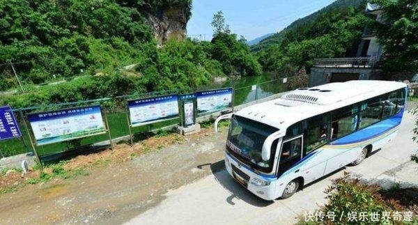 求姐姐代替自己嫁给妹妹,9年后,土砖穷人屋,姐150别墅设计图平方米图片