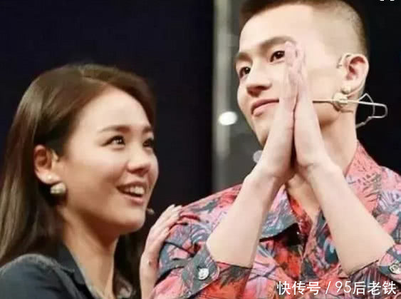 马思纯健身房跑步机减脂瘦身,男友视角下她动