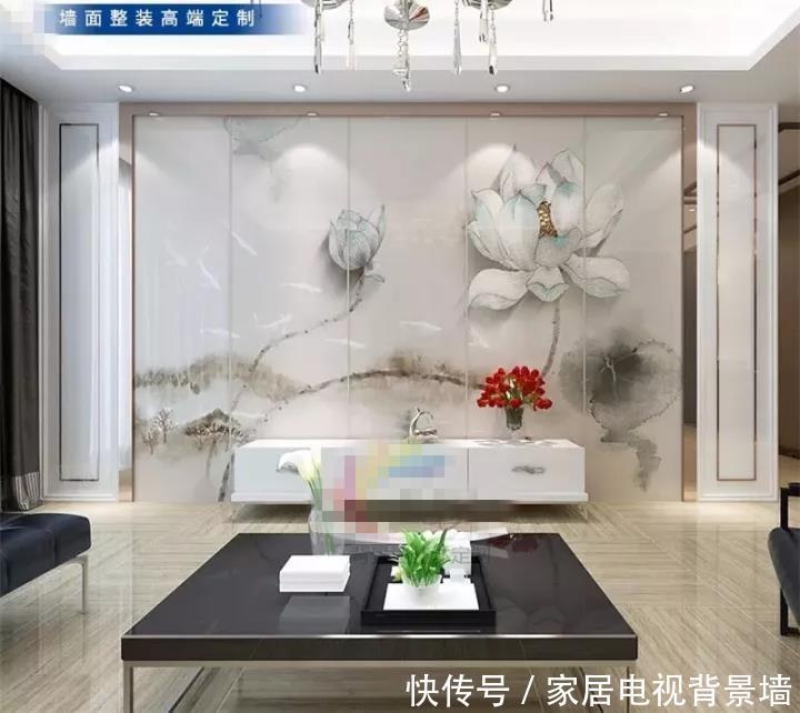 娄底市华世装饰装修有限公司生产销售:电视客厅背景墙,罗马柱背景墙,大理石背景墙,玉石背景墙,瓷砖背景墙,彩雕背景墙,浮雕背景墙,3D背景墙,岗石背景墙,渗墨背景墙,微晶石背景墙,高温烧背景墙,人造石背景墙,玄关背景墙等产品及全屋整装定制.电话:0738-8288766