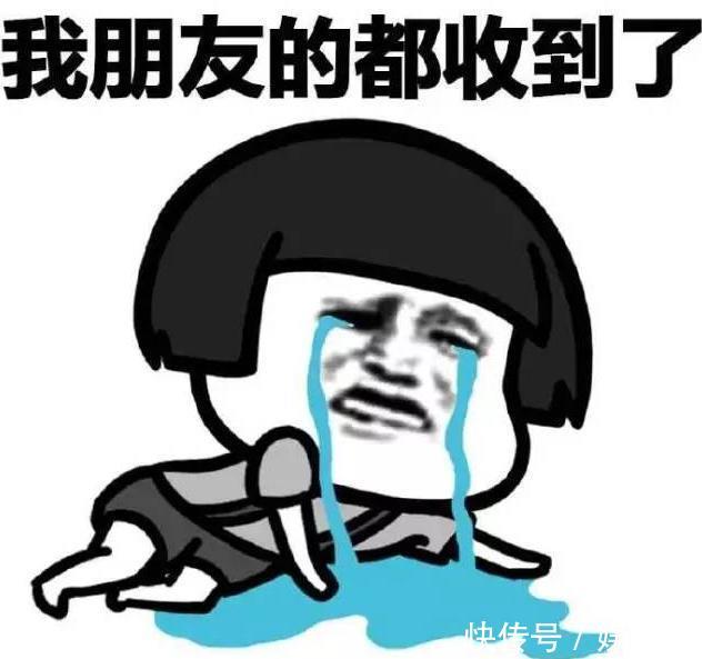 快递公司几点下班