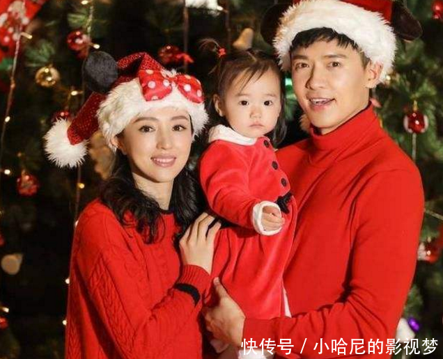 高云翔性侵案新突破,女受害新证据流出!网友:这