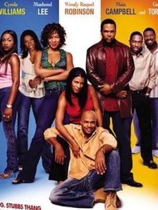 求爱的话_向女生求爱的话_浪漫求爱的话 | 知客