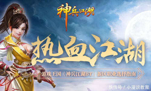 t01cf2ab644a42f0280.png?size=500x300