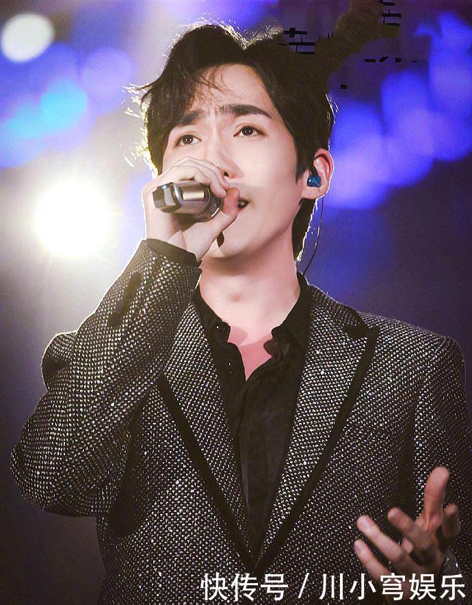 2019芒果台跨年晚会阵容强大,想和爱豆倒数跨