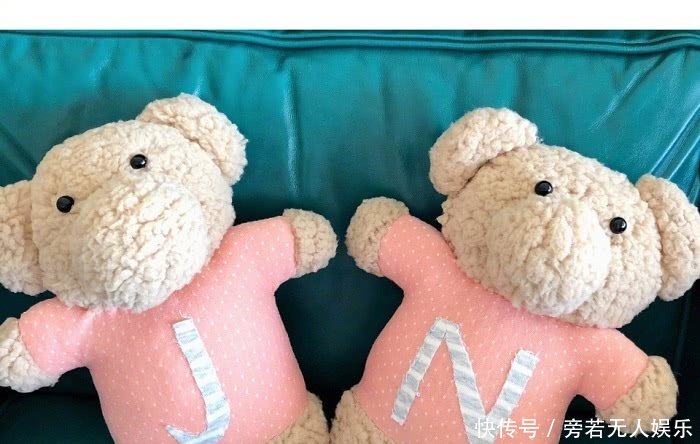 娱乐圈最美的爱情夫妻两人恩爱多年,丈夫因女