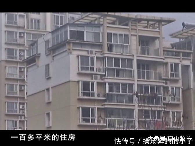 江苏省南京市男子与泰州市同性恋情人的百万