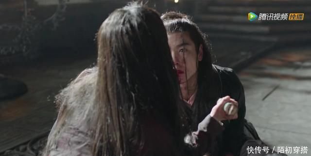 扶摇直上九万里中扶摇什么意思 t01cf7e20e7c6408fe2.jpg