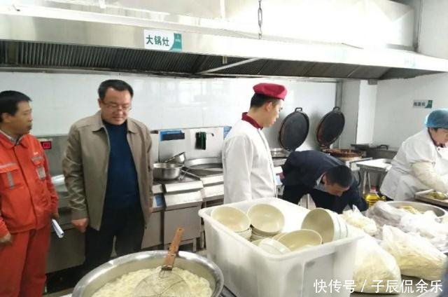文水市经济总量_文水海威的女儿图片(2)