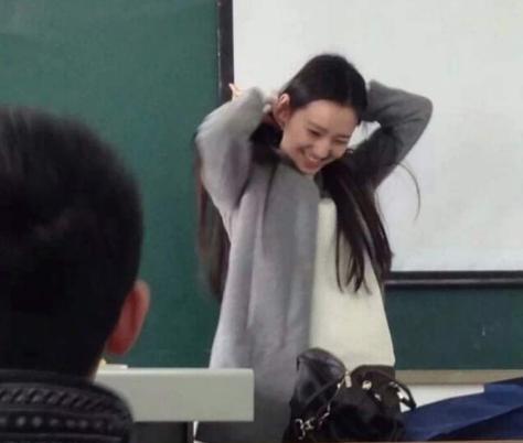 学生请假条怎么写