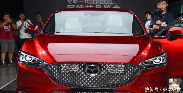 如何让人不失望