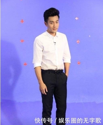 刘恺威王鸥夜光剧本真相流出! 杨幂怒摔 离婚书