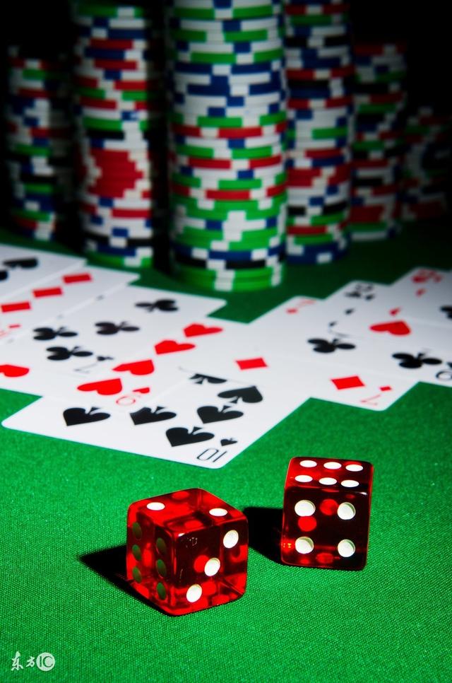 两年网赌负债121万的上岸经历!网友扎心评论: