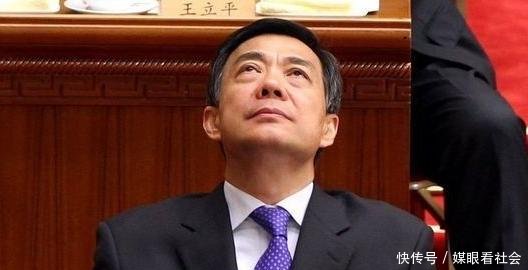 大贪官宣判当天被保外就医,10年刑期1天未服,全国到处旅游!