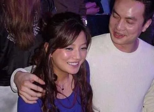 t01d002580270ca3127.jpg?size=503x366