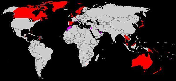 君主立宪制是国体还是政体_360问答