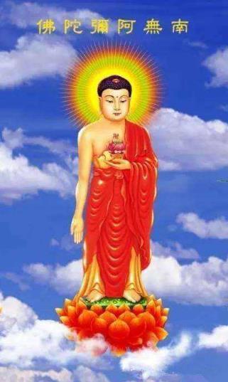 念佛人要记住三句话,念佛才有功夫,净空法师开示