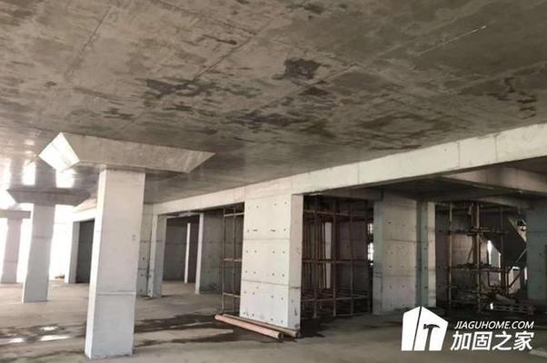 结构加固的原则包括(对工程结构实施加固要全面考虑问题的各个方面) 结构桥梁钢结构设计 第1张 结构加固的原则包括(对工程结构实施加固要全面考虑问题的各个方面) 结构桥梁钢结构设计 第1张