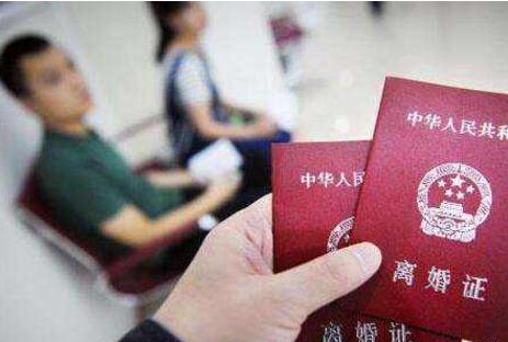 登录查看大图
