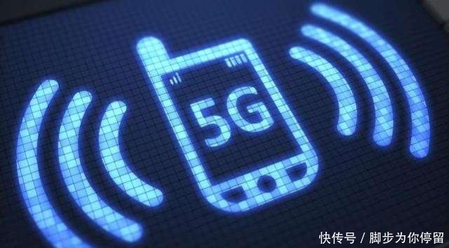 华为的反击!欧洲国家的5G订单被强势拿下,网友