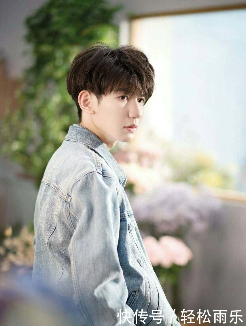 《世界上没有真正的感同身受》,一首歌唱到王