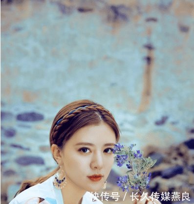 歌手2019试音嘉宾 7位选秀歌手, 2位网红歌手