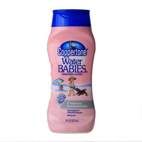 Sunscreen for Kids Sunscreen for Kids new picture Sunscreen for Kids Sunscreen for Kids new foto