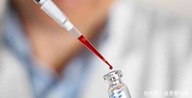 亲子鉴定怎么办