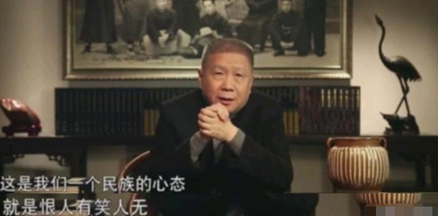 收入证明_大衣哥收入(3)