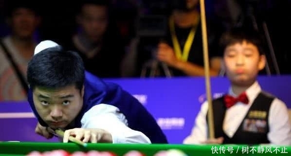 t01d0fab830ace1ee89.jpg?size=598x321