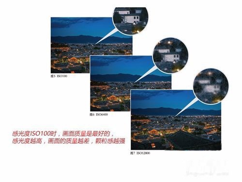 t01d111cd95fcc6ad25.jpg