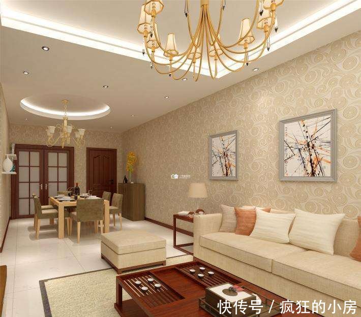 久了要扔掉,放的越久对身体越不好,美女也能变