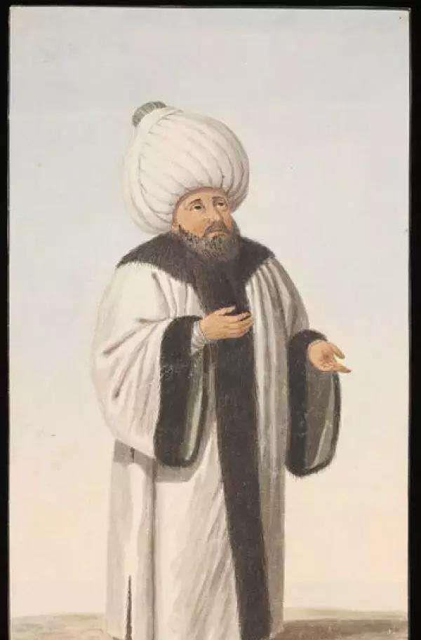 国体和政体的关系