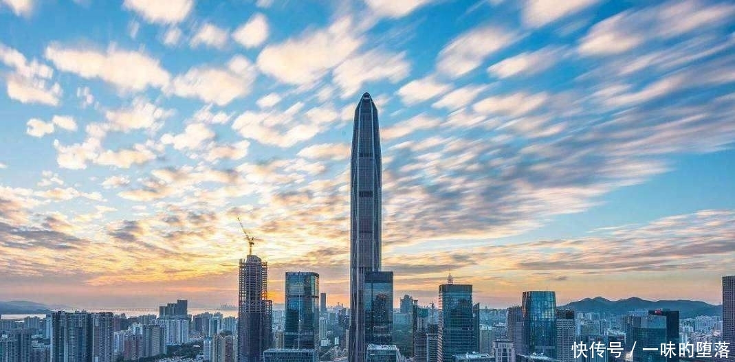逃离还是留下,这是个问题。 博e百备用
