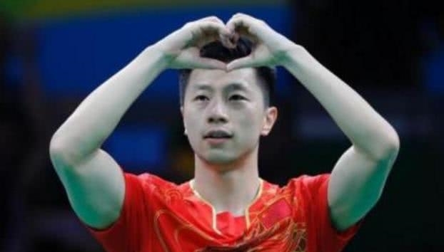 重磅福利!中央电视台全程6天直播2019世乒赛