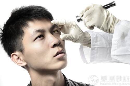 男人切莫忽视的八大衰老迹象 - 钟儿丫 - 响铃垭人 男人切莫忽视的八大衰老迹象 - 钟儿丫 - 响铃垭人
