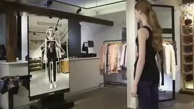 VR购物Buy+或将9月上线测试 “新购物时代”到来