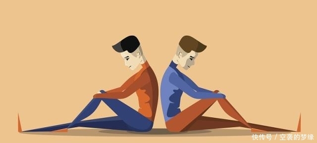 重婚罪如何取证