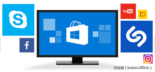 【技術分享】瓮中之鱉：Windows內核池混合對象利用