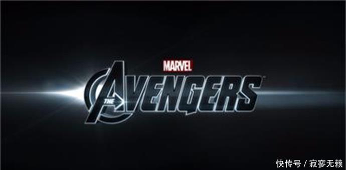 复联4预告片即将来袭 有一个英雄确定不会出场