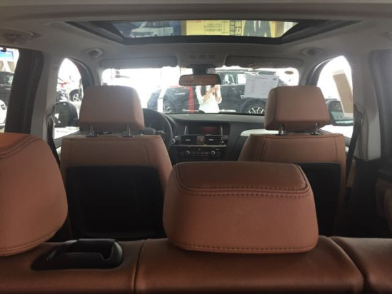 t01d237014be4a77d2e.jpg?size=549x412