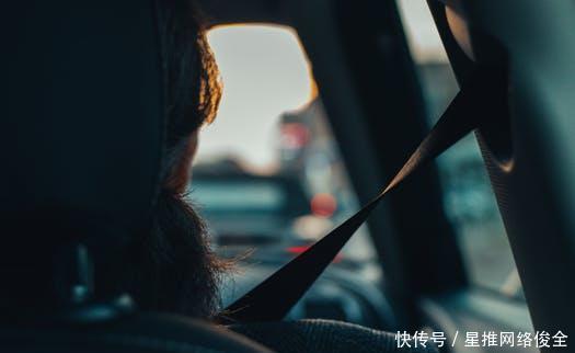 驾照到期换证流程