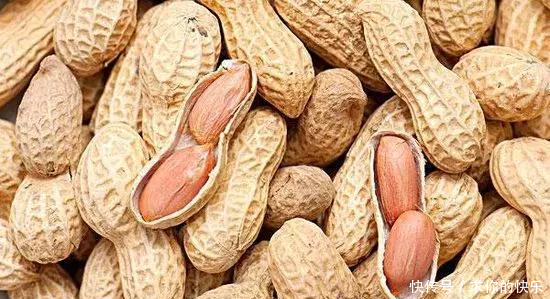 厉害了,河南这5个县市区被教育部点名,未来发展要逆天!